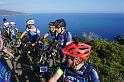 ELBA2019 (41)